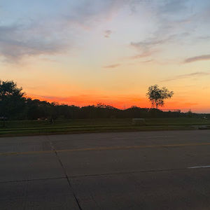 Meet your Posher, Gretchen